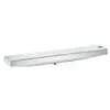 Image de hansgrohe Rainfinity Support de douchette avec raccord de flexible, 26858000,