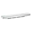Image de hansgrohe Rainfinity Douche de tête, 1 jet, 26243000,