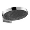 Image de hansgrohe Rainfinity Douche de tête, 3 jets, 26234000,