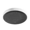 Image de hansgrohe Rainfinity Douche de tête, 1 jet, 26231700,