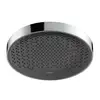Image de hansgrohe Rainfinity Douche de tête, 1 jet, 26231000,