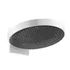Image de hansgrohe Rainfinity Douche de tête, 1 jet, 26230700,