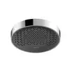 Image de hansgrohe Rainfinity Douche de tête, 1 jet, 26228000,