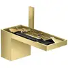 Image de AXOR MyEdition Mitigeur de lavabo 70, 47012950, 70