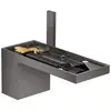 Image de AXOR MyEdition Mitigeur de lavabo 70, 47012340, 70