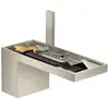 Image de AXOR MyEdition Mitigeur de lavabo 70, 47012820, 70