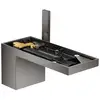 Image de AXOR MyEdition Mitigeur de lavabo 70, 47012330, 70