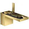 Image de AXOR MyEdition Mitigeur de lavabo 70, 47012990, 70