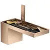 Image de AXOR MyEdition Mitigeur de lavabo 70, 47012300, 70