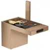 Image de AXOR MyEdition Mitigeur de bidet, 47212310,