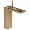 Image de AXOR MyEdition Mitigeur de lavabo 230, 47022140, 230
