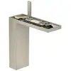Image de AXOR MyEdition Mitigeur de lavabo 230, 47022820, 230