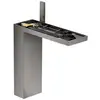 Image de AXOR MyEdition Mitigeur de lavabo 230, 47022330, 230