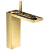 Image de AXOR MyEdition Mitigeur de lavabo 230, 47022990, 230