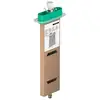 Image de hansgrohe sBox Corps encastré pour bord de baignoire et de carrelage, 13560180,