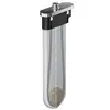Image de hansgrohe sBox Set de finition ovale, 28020000,
