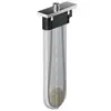 Image de hansgrohe sBox Système d’enroulement de flexible, 28010000,
