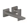 Image de hansgrohe Metropol Mitigeur mural de lavabo, 32526340,
