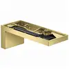 Image de AXOR MyEdition Bec déverseur, 47412950,