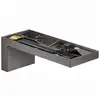 Image de AXOR MyEdition Bec déverseur, 47412340,