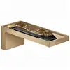 Image de AXOR MyEdition Bec déverseur, 47412140,