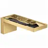 Image de AXOR MyEdition Bec déverseur, 47412250,