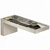 Image de AXOR MyEdition Bec déverseur, 47412820,