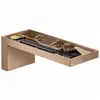 Image de AXOR MyEdition Bec déverseur, 47412310,