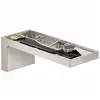 Image de AXOR MyEdition Bec déverseur, 47412800,