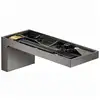 Image de AXOR MyEdition Bec déverseur, 47412330,