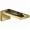 Image de AXOR MyEdition Bec déverseur, 47412990,