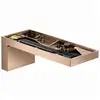 Image de AXOR MyEdition Bec déverseur, 47412300,