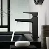 Image de hansgrohe Metropol Mitigeur de lavabo 110, 32507670, 110