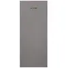 Image de AXOR MyEdition Plaque design, 47903340,