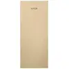 Image de AXOR MyEdition Plaque design, 47903140,