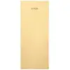 Image de AXOR MyEdition Plaque design, 47903250,
