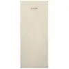 Image de AXOR MyEdition Plaque design, 47903820,