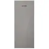 Image de AXOR MyEdition Plaque design, 47903330,