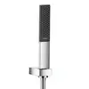 Image de hansgrohe Rainfinity Set de douche avec support, 1 jet, 26857000,