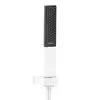 Image de hansgrohe Rainfinity Set de douche avec support, 1 jet, 26857700,