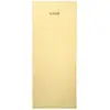 Image de AXOR MyEdition Plaque design, 47905950,