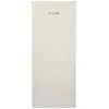 Image de AXOR MyEdition Plaque design, 47905800,