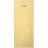 Image de AXOR MyEdition Plaque design, 47905990,