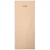 Image de AXOR MyEdition Plaque design, 47905300,