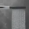 Image de hansgrohe Rainfinity Douchette, 1 jet, 26867000,