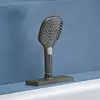 Image de hansgrohe Raindance Select E Douchette, 3 jets, 26520340,