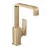 Image de hansgrohe Metropol Mitigeur de lavabo 230, 32511140, 230
