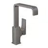 Image de hansgrohe Metropol Mitigeur de lavabo 230, 32511340, 230