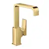 Image de hansgrohe Metropol Mitigeur de lavabo 230, 32511990, 230