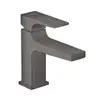 Image de hansgrohe Metropol Mitigeur de lavabo 100, 32500340, 100